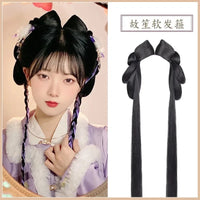 hanfu-robe-ancienne-princesse