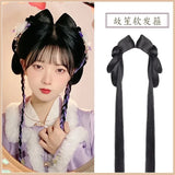 hanfu-robe-ancienne-princesse
