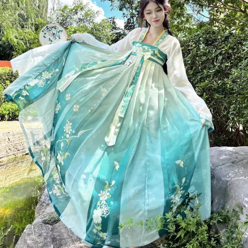 hanfu-robe-l-gante-de-f-e