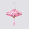 boules-chinoises-papier-culture-classique