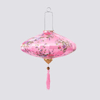 boules-chinoises-papier-culture-classique