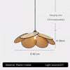 lampe-chinoise-suspendu-rotin-p-tales