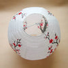 boules-chinoises-papier-rond-prunier