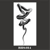 tatouage-chinois-serpent