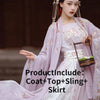 kimono-chinois-de-mariage-hanfu-f-e