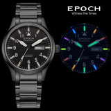 montre-chinoise-homme-wr100m