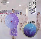 ombrelle-chinoise-feux-dartifice