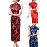 robe-chinoise-noeud-chinois.