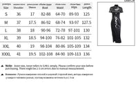 cheongsam-robe-longue-dragon