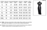 cheongsam-robe-longue-dragon