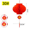lampe-chinoise-lanterne-pliable-papier