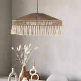lampe-chinoise-corde-chanvre-et-pompon
