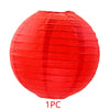 lanterne-chinoise-rouge-en-papier