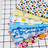 tissu-chinois-coton-robe-imprim