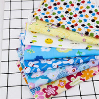 tissu-chinois-coton-robe-imprim