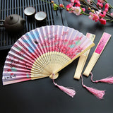 ventail-chinois-en-soie-style-r-tro