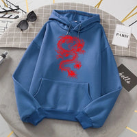 pull-chinois-dragon-rouge-d-contract