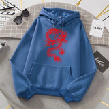 pull-chinois-dragon-rouge-d-contract