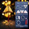 lampe-chinoise-diy-en-papier-cerisier