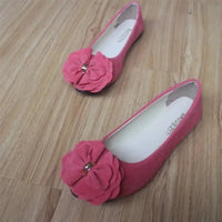 ballerines-chinoises-douce-fleur