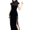 robe-chinoise-moderne-style-gothique-noir