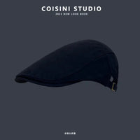 chapeaux-chinois-b-ret-japonais