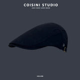 chapeaux-chinois-b-ret-japonais