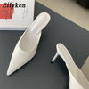chaussons-chinois-bout-pointu-talon-bas
