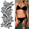 tatouage-chinois-avant-bras