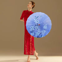 ombrelle-chinoise-feux-dartifice