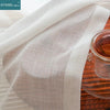 rideaux-chinois-lin-blanc-transparent