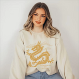 pull-chinois-confort-dragon