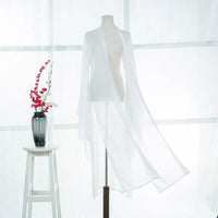 robe-chinoise-cardigan-hanfu-mousseline