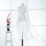 robe-chinoise-cardigan-hanfu-mousseline
