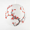 boules-chinoises-papier-rond-prunier