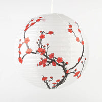 boules-chinoises-papier-rond-prunier
