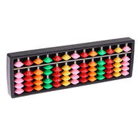 boulier-chinois-maths-pour-enfants