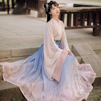 robe-chinoise-cosplay-danse