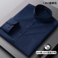 chemises-chinoises-hommes-col-mao-longues