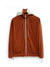 habit-chinois-veste-sweatshirt-luxe