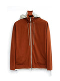 habit-chinois-veste-sweatshirt-luxe