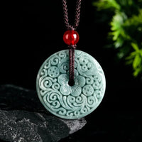 pendentif-porte-bonheur-chinois