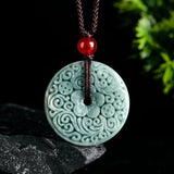 pendentif-porte-bonheur-chinois