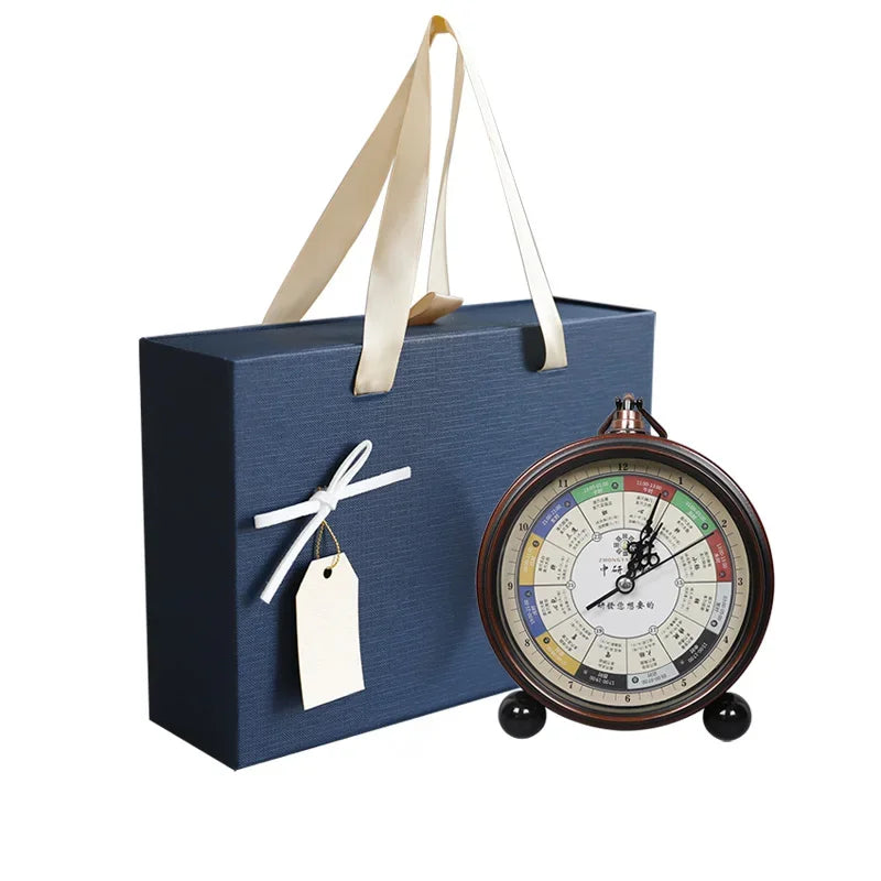 horloge-chinoise-m-decine