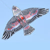 cerf-volant-chinois-aigle-dor