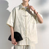 chemises-chinoises-hommes-hanfu-d-contract