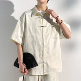 chemises-chinoises-hommes-hanfu-d-contract