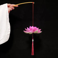 lampion-chinois-en-plastique-lotus