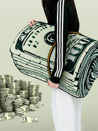 tapis-chinois-cr-atif-doux-us-dollars