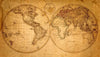 tableau-chinois-carte-du-monde